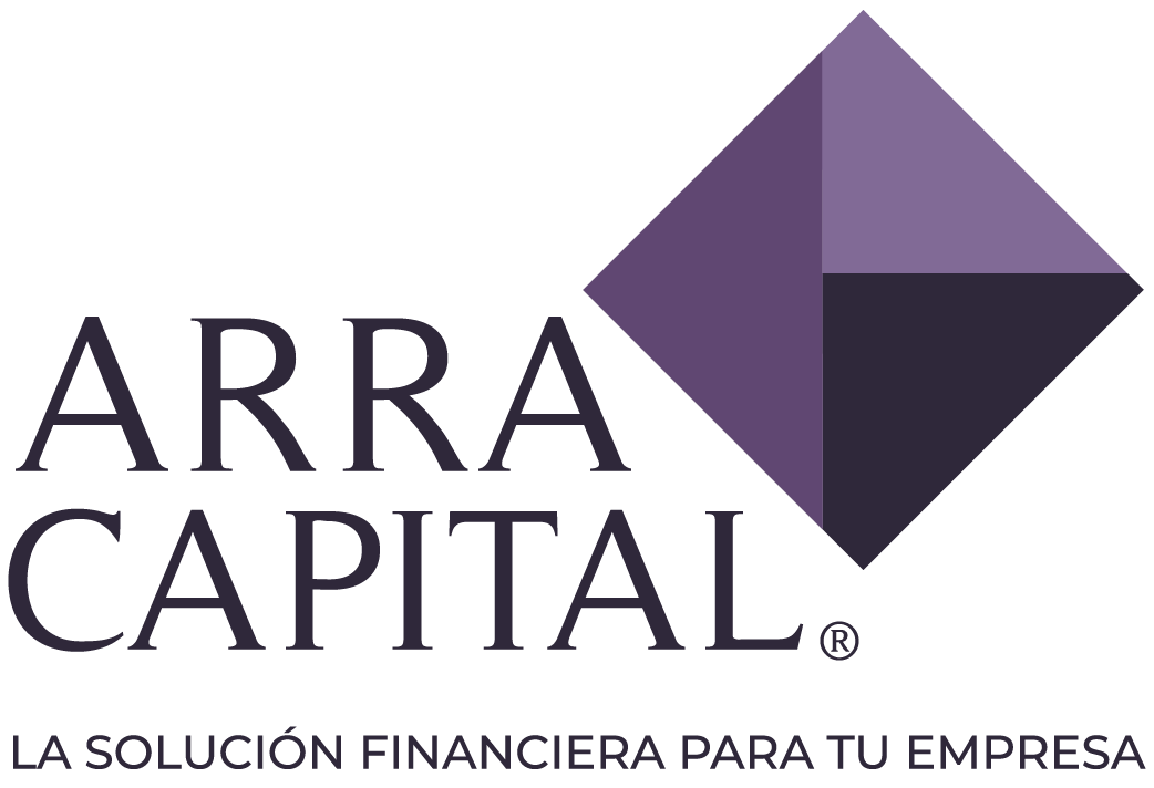 ArraCapital